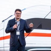 Цена фото №56642 в высоком разрешении без лого за 197 ₽.<br />Кликните, чтобы написать нам или оплатить картой через ChronoPay.