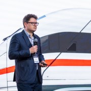 Цена фото №56644 в высоком разрешении без лого за 197 ₽.<br />Кликните, чтобы написать нам или оплатить картой через ChronoPay.