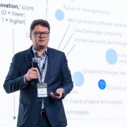 Цена фото №56645 в высоком разрешении без лого за 197 ₽.<br />Кликните, чтобы написать нам или оплатить картой через ChronoPay.