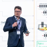 Цена фото №56647 в высоком разрешении без лого за 197 ₽.<br />Кликните, чтобы написать нам или оплатить картой через ChronoPay.