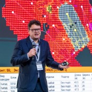 Цена фото №56648 в высоком разрешении без лого за 197 ₽.<br />Кликните, чтобы написать нам или оплатить картой через ChronoPay.