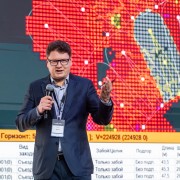 Цена фото №56649 в высоком разрешении без лого за 197 ₽.<br />Кликните, чтобы написать нам или оплатить картой через ChronoPay.