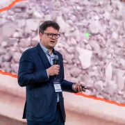 Цена фото №56652 в высоком разрешении без лого за 197 ₽.<br />Кликните, чтобы написать нам или оплатить картой через ChronoPay.