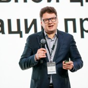 Цена фото №56626 в высоком разрешении без лого за 197 ₽.<br />Кликните, чтобы написать нам или оплатить картой через ChronoPay.