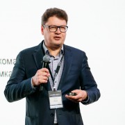 Цена фото №56628 в высоком разрешении без лого за 197 ₽.<br />Кликните, чтобы написать нам или оплатить картой через ChronoPay.