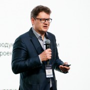 Цена фото №56629 в высоком разрешении без лого за 197 ₽.<br />Кликните, чтобы написать нам или оплатить картой через ChronoPay.