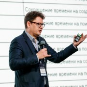 Цена фото №56630 в высоком разрешении без лого за 197 ₽.<br />Кликните, чтобы написать нам или оплатить картой через ChronoPay.