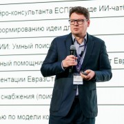 Цена фото №56632 в высоком разрешении без лого за 197 ₽.<br />Кликните, чтобы написать нам или оплатить картой через ChronoPay.