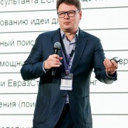 Цена фото №56633 в высоком разрешении без лого за 197 ₽.<br />Кликните, чтобы написать нам или оплатить картой через ChronoPay.