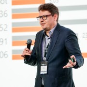 Цена фото №56635 в высоком разрешении без лого за 197 ₽.<br />Кликните, чтобы написать нам или оплатить картой через ChronoPay.