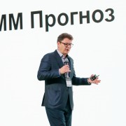 Цена фото №56636 в высоком разрешении без лого за 197 ₽.<br />Кликните, чтобы написать нам или оплатить картой через ChronoPay.