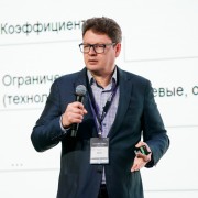 Цена фото №56637 в высоком разрешении без лого за 197 ₽.<br />Кликните, чтобы написать нам или оплатить картой через ChronoPay.