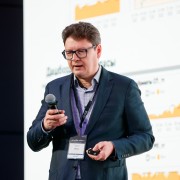 Цена фото №56641 в высоком разрешении без лого за 197 ₽.<br />Кликните, чтобы написать нам или оплатить картой через ChronoPay.