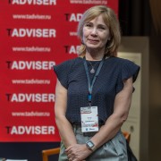 Цена фото №56047 в высоком разрешении без лого за 197 ₽.<br />Кликните, чтобы написать нам или оплатить картой через ChronoPay.