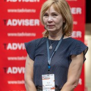 Цена фото №56048 в высоком разрешении без лого за 197 ₽.<br />Кликните, чтобы написать нам или оплатить картой через ChronoPay.