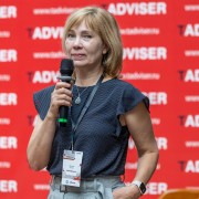 Цена фото №56050 в высоком разрешении без лого за 197 ₽.<br />Кликните, чтобы написать нам или оплатить картой через ChronoPay.