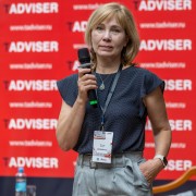 Цена фото №56052 в высоком разрешении без лого за 197 ₽.<br />Кликните, чтобы написать нам или оплатить картой через ChronoPay.