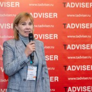 Цена фото №54907 в высоком разрешении без лого за 197 ₽.<br />Кликните, чтобы написать нам или оплатить картой через ChronoPay.