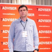 Цена фото №57945 в высоком разрешении без лого за 197 ₽.<br />Кликните, чтобы написать нам или оплатить картой через ChronoPay.