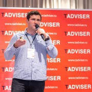 Цена фото №57946 в высоком разрешении без лого за 197 ₽.<br />Кликните, чтобы написать нам или оплатить картой через ChronoPay.