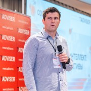 Цена фото №57947 в высоком разрешении без лого за 197 ₽.<br />Кликните, чтобы написать нам или оплатить картой через ChronoPay.