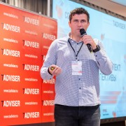 Цена фото №57948 в высоком разрешении без лого за 197 ₽.<br />Кликните, чтобы написать нам или оплатить картой через ChronoPay.