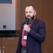 Цена фото №60658 в высоком разрешении без лого за 197 ₽.<br />Кликните, чтобы написать нам или оплатить картой через ChronoPay.