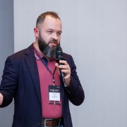 Цена фото №60662 в высоком разрешении без лого за 197 ₽.<br />Кликните, чтобы написать нам или оплатить картой через ChronoPay.