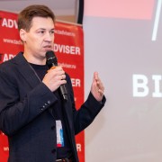 Цена фото №47040 в высоком разрешении без лого за 197 ₽.<br />Кликните, чтобы написать нам или оплатить картой через ChronoPay.