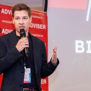 Цена фото №47041 в высоком разрешении без лого за 197 ₽.<br />Кликните, чтобы написать нам или оплатить картой через ChronoPay.