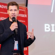 Цена фото №47042 в высоком разрешении без лого за 197 ₽.<br />Кликните, чтобы написать нам или оплатить картой через ChronoPay.