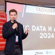 Цена фото №47043 в высоком разрешении без лого за 197 ₽.<br />Кликните, чтобы написать нам или оплатить картой через ChronoPay.