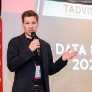 Цена фото №47044 в высоком разрешении без лого за 197 ₽.<br />Кликните, чтобы написать нам или оплатить картой через ChronoPay.