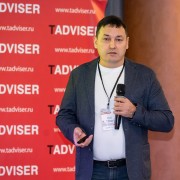 Цена фото №58091 в высоком разрешении без лого за 197 ₽.<br />Кликните, чтобы написать нам или оплатить картой через ChronoPay.