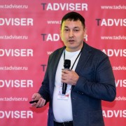 Цена фото №58092 в высоком разрешении без лого за 197 ₽.<br />Кликните, чтобы написать нам или оплатить картой через ChronoPay.