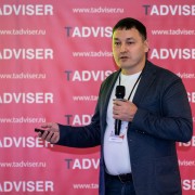 Цена фото №58093 в высоком разрешении без лого за 197 ₽.<br />Кликните, чтобы написать нам или оплатить картой через ChronoPay.