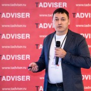 Цена фото №58096 в высоком разрешении без лого за 197 ₽.<br />Кликните, чтобы написать нам или оплатить картой через ChronoPay.