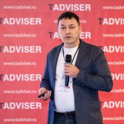 Цена фото №58097 в высоком разрешении без лого за 197 ₽.<br />Кликните, чтобы написать нам или оплатить картой через ChronoPay.