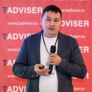 Цена фото №58098 в высоком разрешении без лого за 197 ₽.<br />Кликните, чтобы написать нам или оплатить картой через ChronoPay.