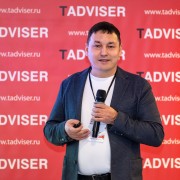 Цена фото №58099 в высоком разрешении без лого за 197 ₽.<br />Кликните, чтобы написать нам или оплатить картой через ChronoPay.