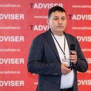 Цена фото №58100 в высоком разрешении без лого за 197 ₽.<br />Кликните, чтобы написать нам или оплатить картой через ChronoPay.