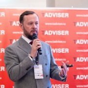 Цена фото №61927 в высоком разрешении без лого за 197 ₽.<br />Кликните, чтобы написать нам или оплатить картой через ChronoPay.