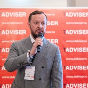 Цена фото №61929 в высоком разрешении без лого за 197 ₽.<br />Кликните, чтобы написать нам или оплатить картой через ChronoPay.