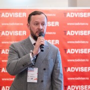 Цена фото №61931 в высоком разрешении без лого за 197 ₽.<br />Кликните, чтобы написать нам или оплатить картой через ChronoPay.