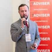 Цена фото №61933 в высоком разрешении без лого за 197 ₽.<br />Кликните, чтобы написать нам или оплатить картой через ChronoPay.