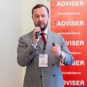 Цена фото №61935 в высоком разрешении без лого за 197 ₽.<br />Кликните, чтобы написать нам или оплатить картой через ChronoPay.