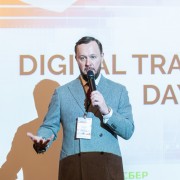 Цена фото №61937 в высоком разрешении без лого за 197 ₽.<br />Кликните, чтобы написать нам или оплатить картой через ChronoPay.