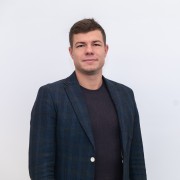 Цена фото №58570 в высоком разрешении без лого за 197 ₽.<br />Кликните, чтобы написать нам или оплатить картой через ChronoPay.