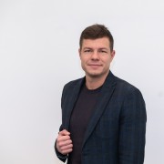 Цена фото №58571 в высоком разрешении без лого за 197 ₽.<br />Кликните, чтобы написать нам или оплатить картой через ChronoPay.