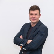 Цена фото №58573 в высоком разрешении без лого за 197 ₽.<br />Кликните, чтобы написать нам или оплатить картой через ChronoPay.